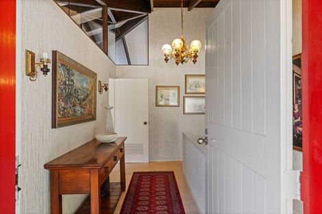 Photo of property in 21 Fillis Street, New Plymouth, 4310