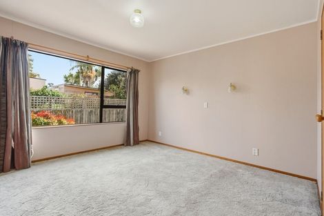 Photo of property in 3c Parahaki Street, Regent, Whangarei, 0112