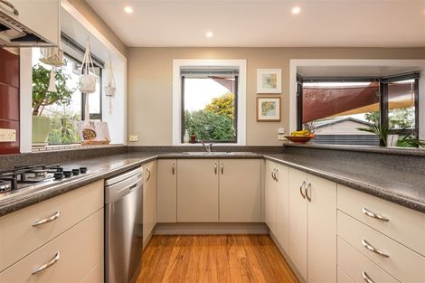 Photo of property in 47 Stanbury Avenue, Somerfield, Christchurch, 8024