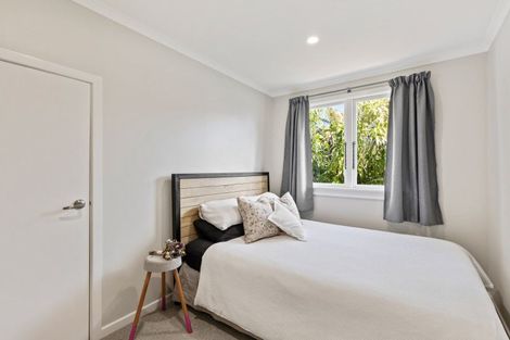 Photo of property in 46 Doralto Road, Frankleigh Park, New Plymouth, 4310