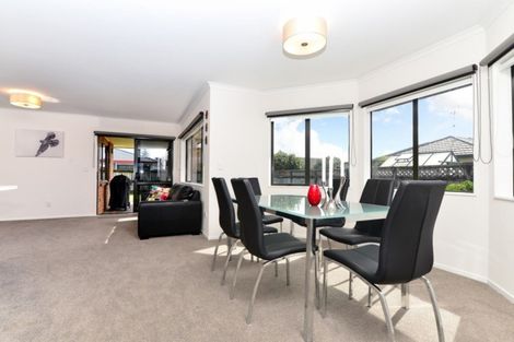 Photo of property in 4 Mangakoea Place, St Andrews, Hamilton, 3200