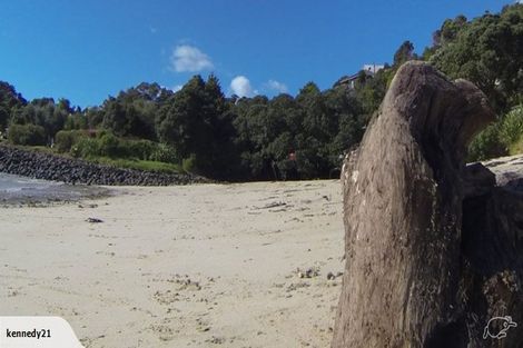 Photo of property in 44 Taronui Road, Te Ti Mangonui, Kerikeri, 0294