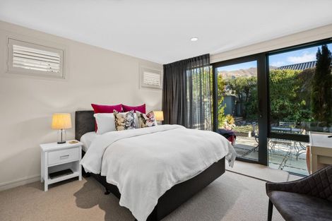 Photo of property in 187 Stone Street, Wanaka, 9305