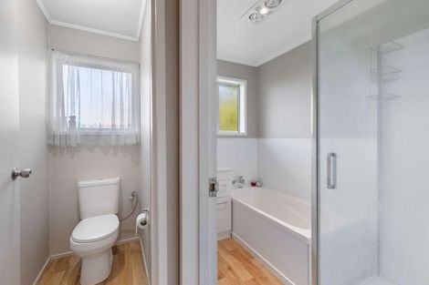 Photo of property in 7 Campbell Street, Waiuku, 2123