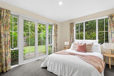 Photo of property in 255a Maidstone Road, Avonhead, Christchurch, 8042