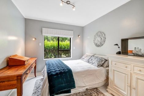 Photo of property in 414 Kaipara Coast Highway, Helensville, Kaukapakapa, 0871