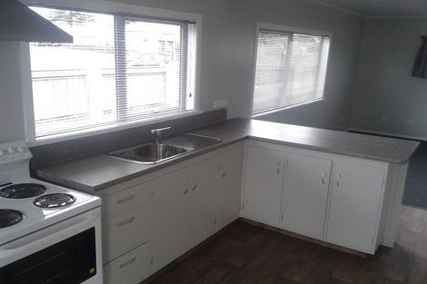 Photo of property in 9 Ellison Street, Napier South, Napier, 4110