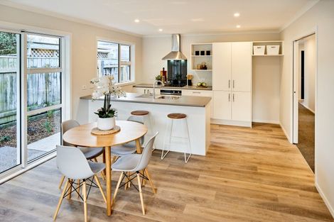 Photo of property in 20b Murray Street, Wallaceville, Upper Hutt, 5018