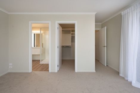 Photo of property in 28 Rose Manor Drive, Springlands, Blenheim, 7201