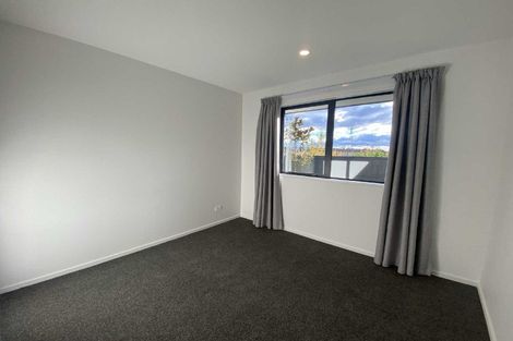 Photo of property in 28b Salisbury Avenue, Rangiora, 7400