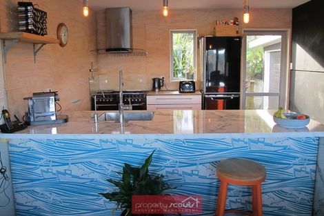 Photo of property in 56 Kauri Street, Ravensbourne, Dunedin, 9022