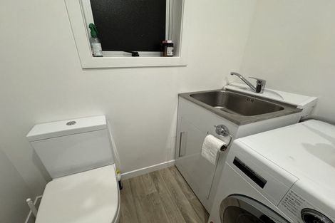 Photo of property in 181d Featherston Street, Palmerston North, 4410