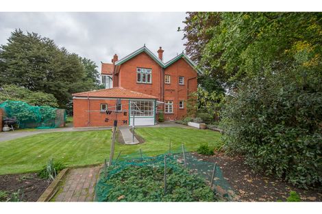 Photo of property in 105 Walnut Avenue, Allenton, Ashburton, 7700