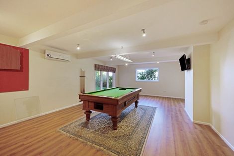 Photo of property in 50 Alexandra Road, Hataitai, Wellington, 6021