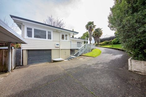 Photo of property in 52 Cambridge Road, Hillcrest, Hamilton, 3216