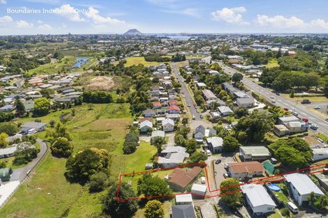 Photo of property in 1171 Cameron Road, Gate Pa, Tauranga, 3112