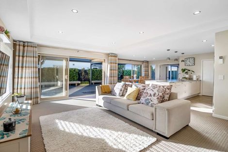 Photo of property in 16 Crowder Street, Lincoln, 7608