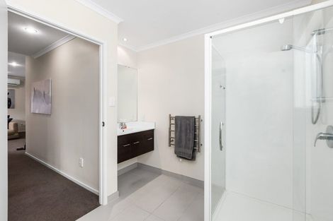 Photo of property in 39 Cape Cod Drive, Gulf Harbour, Whangaparaoa, 0930