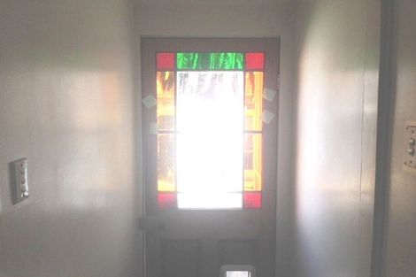 Photo of property in 2 Galileo Street, Ngaruawahia, 3720