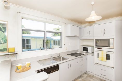 Photo of property in 17 Grundy Street, Mangapapa, Gisborne, 4010