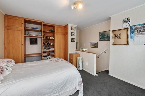 Photo of property in 24 Hilda Street, Fenton Park, Rotorua, 3010