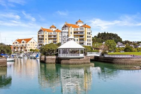 Photo of property in 25 Waterside Crescent, Gulf Harbour, Whangaparaoa, 0930