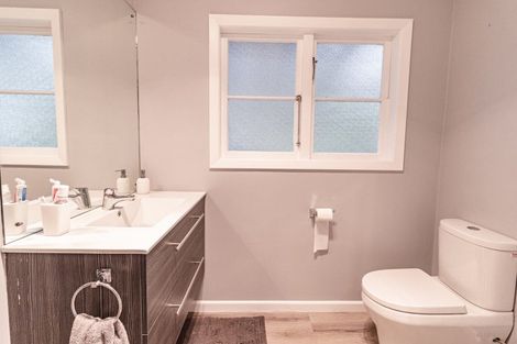 Photo of property in 5 Virginia Road, Saint Johns Hill, Whanganui, 4500