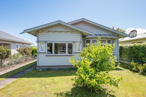 Photo of property in 51 Weka Street, The Wood, Nelson, 7010