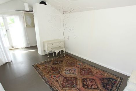 Photo of property in 2 Galileo Street, Ngaruawahia, 3720