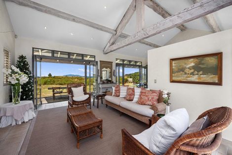 Photo of property in 7 Kutai Lane, Omaha, Warkworth, 0986