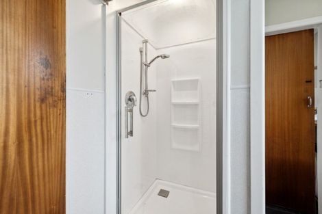 Photo of property in 185 Bird Road, Bird Road, Stratford, 4393