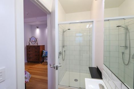 Photo of property in 128 Aranui Road, Mapua, 7005