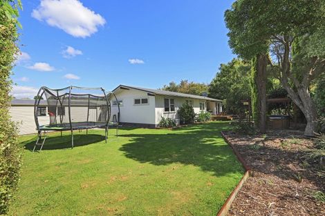 Photo of property in 12 Mangarau Crescent, Havelock North, 4130