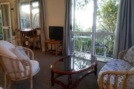 Photo of property in 2 Hatherly Lane, Mount Pleasant, Christchurch, 8081