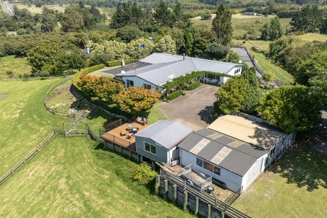 Photo of property in 34e Plummers Point Road, Whakamarama, Tauranga, 3172