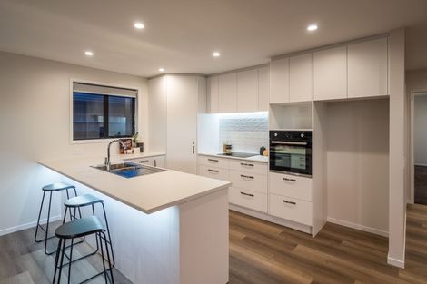 Photo of property in 239 Rangiuru Road, Otaki, 5512