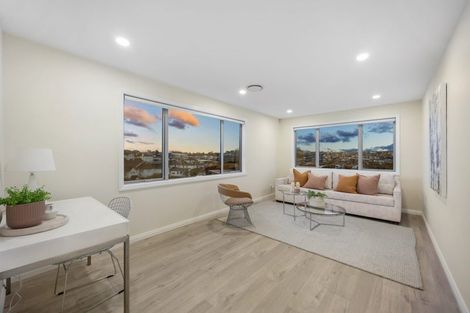 Photo of property in 7 Bounty Road, Long Bay, Auckland, 0630