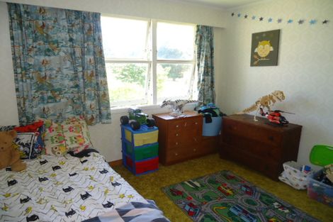 Photo of property in 107 Main Road, Tirau, 3410
