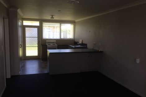 Photo of property in 46b Great South Road, Ngaruawahia, 3720