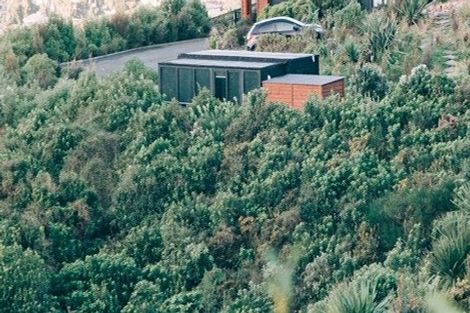 Photo of property in 103 Downing Street, Crofton Downs, Wellington, 6035