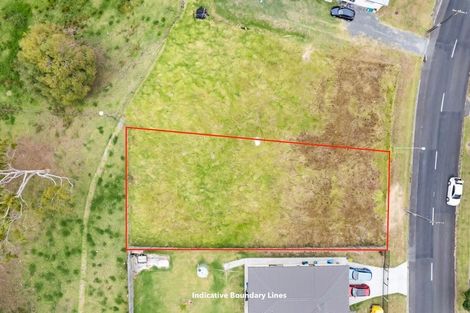 Photo of property in 21 Te Puea Avenue, Meremere, Mercer, 2474