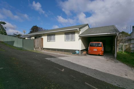 Photo of property in 129 Elizabeth Street, Tauhara, Taupo, 3330