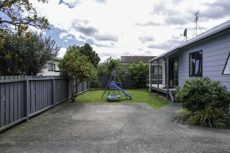 Photo of property in 7b Cobb Place, Otaki, 5512