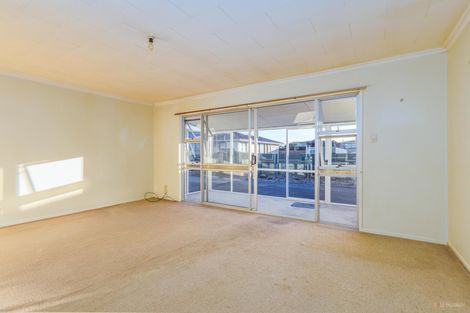 Photo of property in 9b Wilkin Street, Temuka, 7920