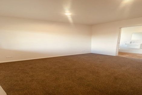 Photo of property in 1/30 Bowater Place, Manurewa, Auckland, 2102