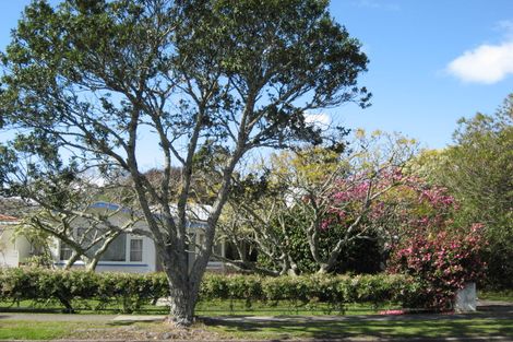 Photo of property in 85 Mcgarvey Road, Whakatane, 3120