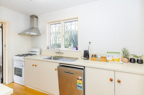 Photo of property in 47a Herbert Road, Queenwood, Hamilton, 3210