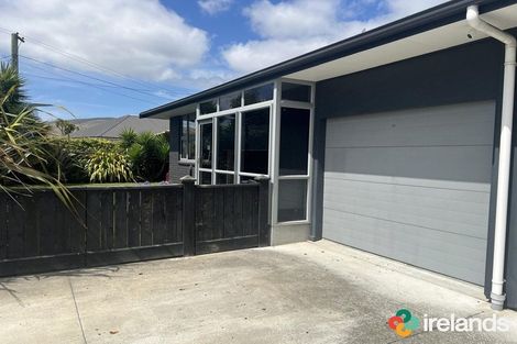 Photo of property in 1/145 Wilsons Road, Saint Martins, Christchurch, 8022