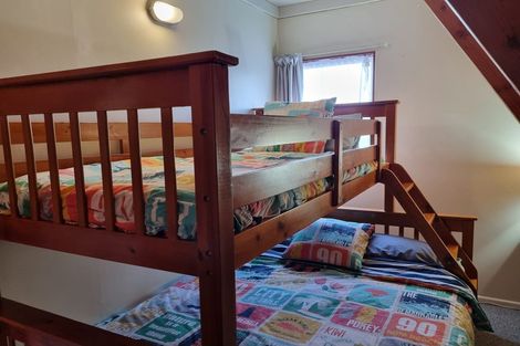 Photo of property in 81a Rata Road, Twizel, 7901