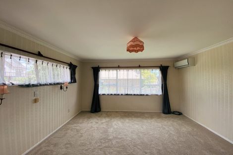 Photo of property in 105 Crosby Road, Chartwell, Hamilton, 3210